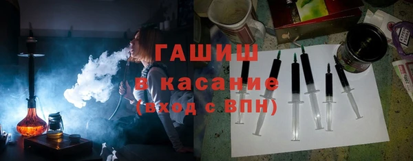 шишки Верхний Тагил